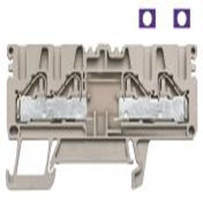 1022220000 Weidmüller product image